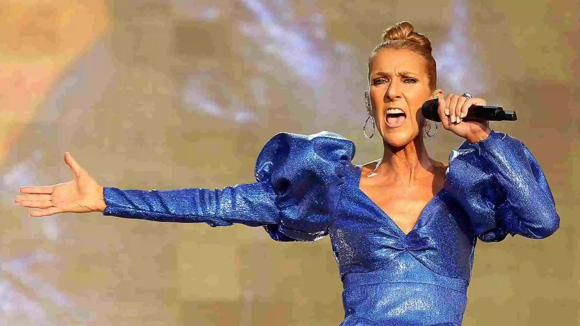 Découvrez l'Inspiration les Meilleures Citations de Céline Dion