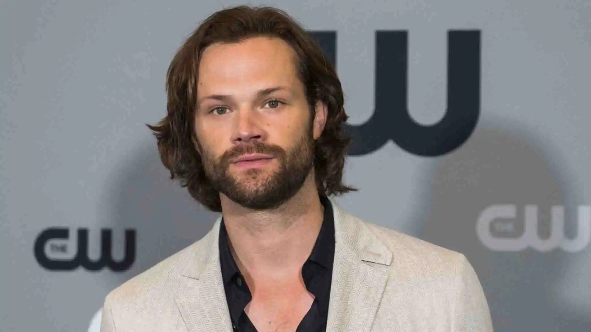 Jared Padalecki (Walker) pourrait rejoindre le casting de The Boys