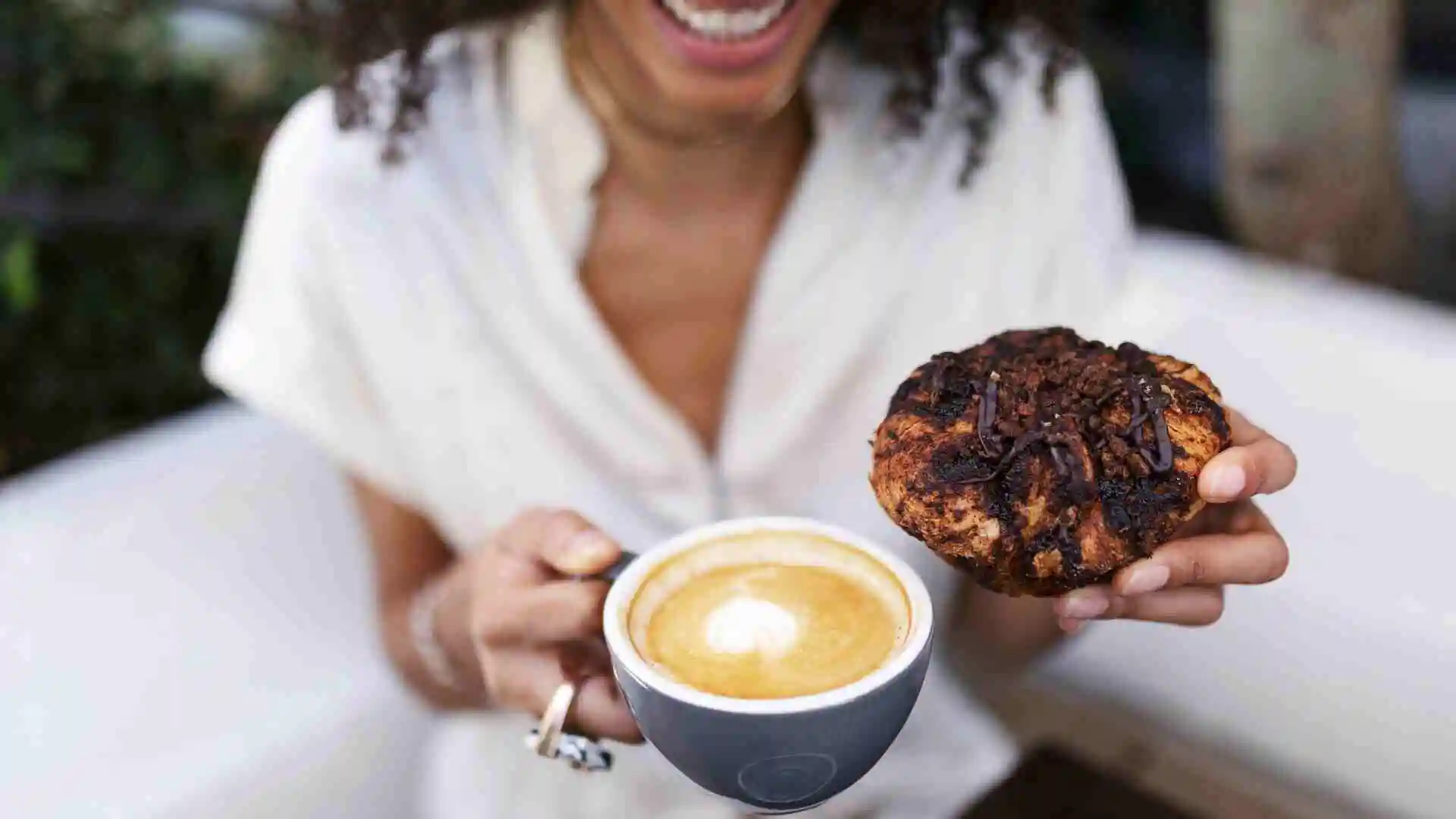 Quels sont les effets du café sur la santé